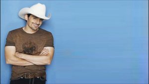 Brad Paisley - Selfie#theinternetisforever (Lyrics)