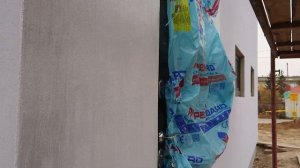 Грунтуем обязательно фасад! грунтовка дома своими руками чтоб сохранить стены и клей
