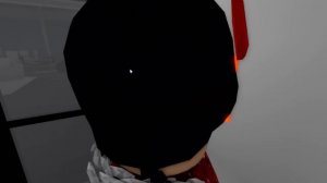 Я Провел Самый Лучший День в Roblox!