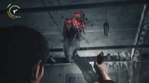 Every Single Death Animation - The Evil Within 2 (60 FPS Compilation, PS5 Gameplay)