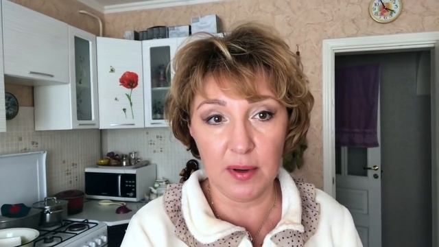 Мой организм требует крови ??? мой ужин ?