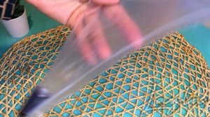 ЗЕФИР. РЕЦЕПТ ЗЕФИРА. Без фруктового пюре, на ЖЕЛАТИНЕ, без агар-агара. Простой рецепт / канал Лайл