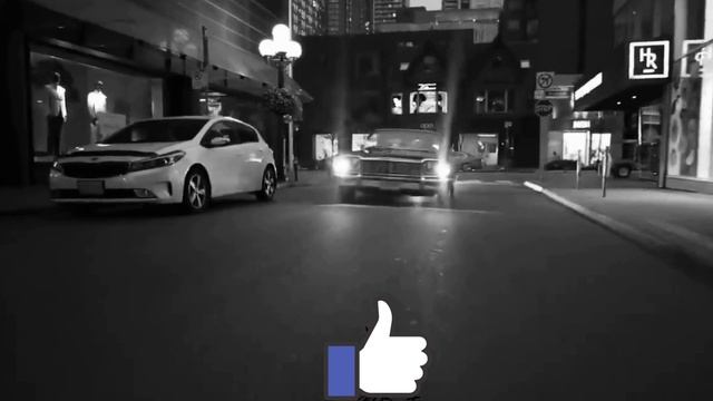 2Pac ✞ - All Eyez on Me?♛ (Gangsta Remix 2023) смотреть онлайн