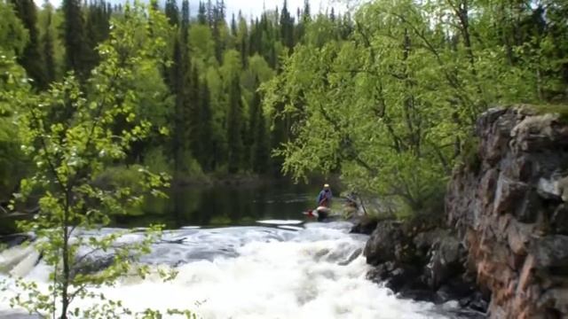 Прохождение порога Короткий, 2015 г. смотреть онлайн