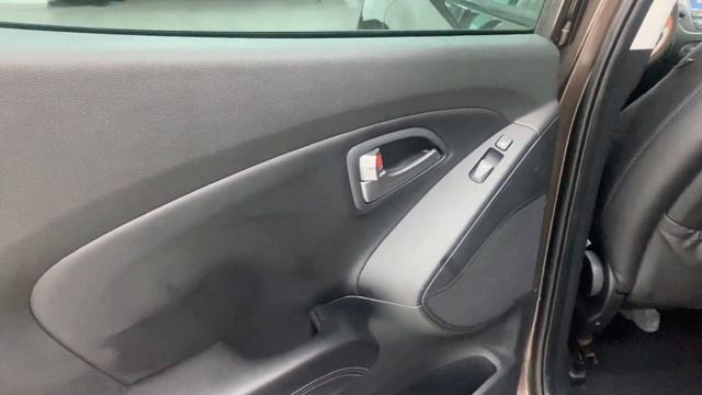 В продаже Hyundai ix35 2014 года (цена указана по ссылке в описании⬇️) смотреть онлайн