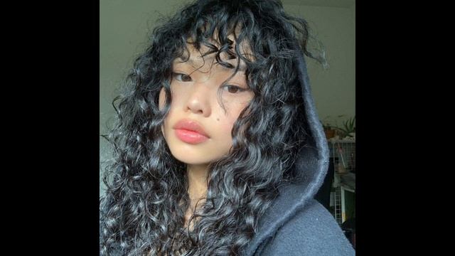 [free] lunchbox x amir.pr0d x new jazz x jersey club type beat смотреть онлайн