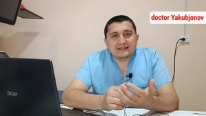 Ҳомиладорликда пешобга тез-тез чиқиш