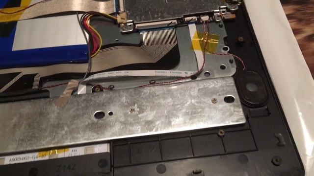 IRBIS NB71 смотреть онлайн