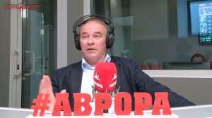 Мы 30 лет говорим одно и то же! Дебаты  Платошкин и Тетёкин КПРФ