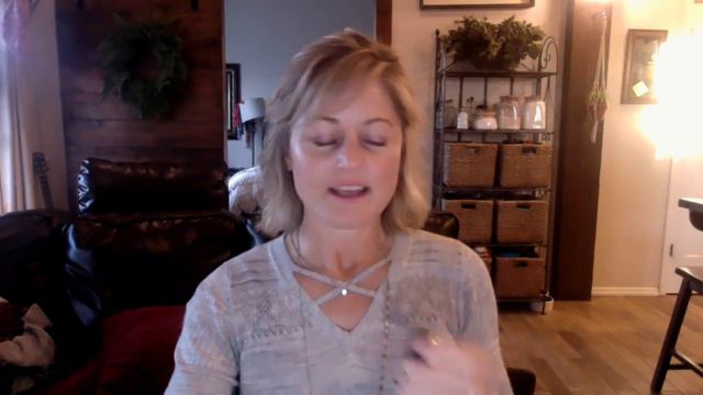 Bible Oils BOGO смотреть онлайн