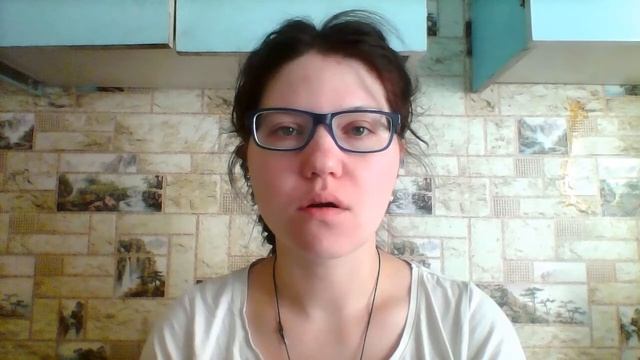 Утренний артикуляционный финтес. 23 мая смотреть онлайн