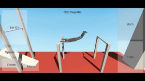 super tricks.Супер трюки в номиклон