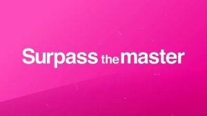 Naruto Shippuden: Ultimate Ninja Storm 4 Road to Boruto - Announcement Trailer | PS4, XB1, Steam