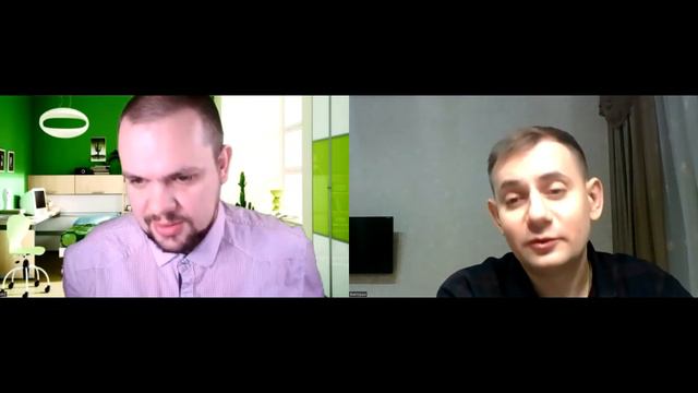 Френдзона | Как из нее выйти | Как в нее не попасть смотреть онлайн