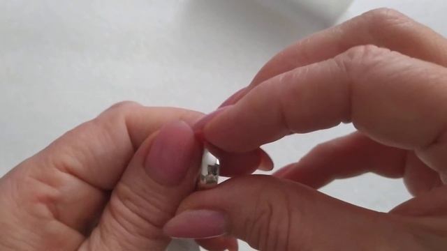 Серебряные украшения, Обзор, Продажа, Новинки. смотреть онлайн