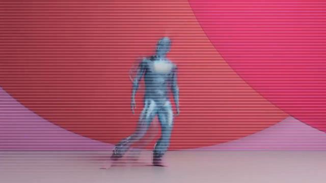 Billie Blue Jean - By Reds - Michael Jackson - Billie Jean remix смотреть онлайн