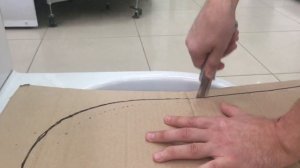 Как выбрать крышку на унитаз.