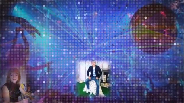 ПОЗДРАВЛЯЮ С 25 ЛЕТИЕМ! СЫНУ ОТ МАМЫ