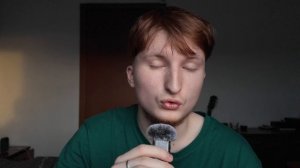 НЕЙРОСЕТИ заменят 3D МОУШН ДИЗАЙНЕРОВ