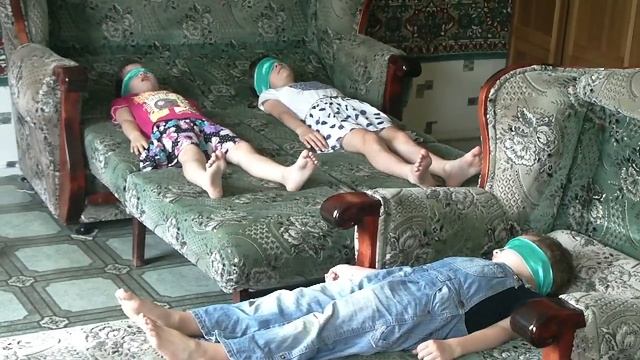 Заикание. Аутогенная - релаксационная тренировка при лечении заикания. Скобликова С.Б.