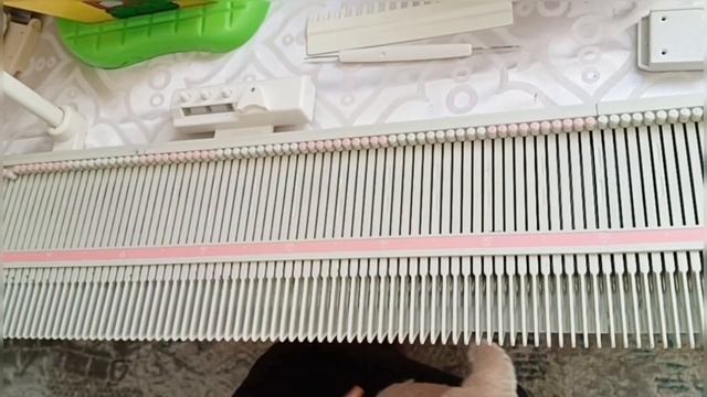 Мастер класс на Кардиган-ПАУТИНКУ??/МАСТЕР КЛАСС /МК/КАРДИГАН-ШРАГ #рекомендации #youtube #knitting