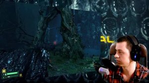 RETURNAL➤ ЧТО ВАЖНО ЗНАТЬ ➤СТОИТ ЛИ ПОКУПАТЬ???