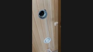 Отзыв клиента о солнечном воздушном коллекторе Solar Fox SF2-VC