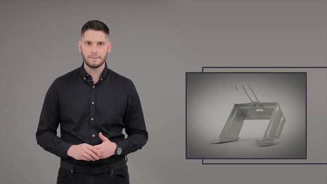 Кронштейн противооткатного упора смотреть онлайн