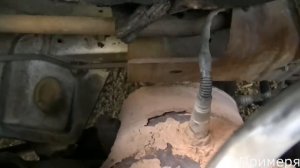 Горят катушки на приоре? Избавляемся от проблемы на всегда.