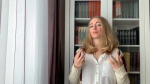 Говорим грамотно!                              Слышать или чувствовать аромат?