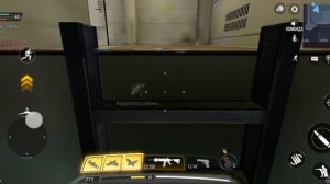 калофдьюти "начало"