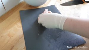 СОЧНЫЙ ШАШЛЫК ИЗ КУРИЦЫ В ДУХОВКЕ? ПАЛЬЧИКИ ОБЛИЖЕШЬ!