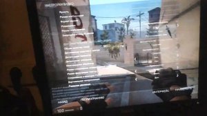 ЧТО ДЕЛАТЬ ЕСЛИ В ИГРЕ CS:GO МЕРЦАЕТ ЭКРАН