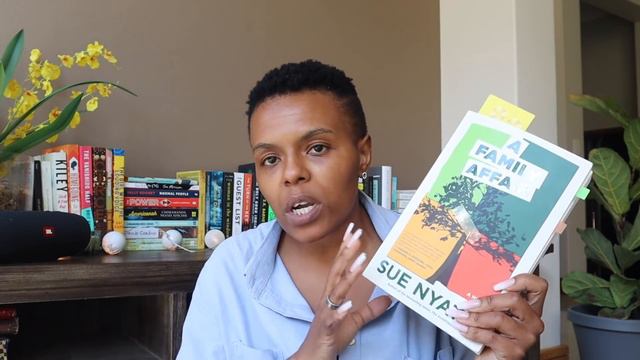 WEEKLY VLOG! EASY GROCERY HAULBEST BREAKFASTS YET LOTS OF FOOD A FAMILY AFFAIR CHAT.