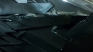 киа рио 3 рестайлинг фары линзованные SAT