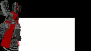 анимация ат2