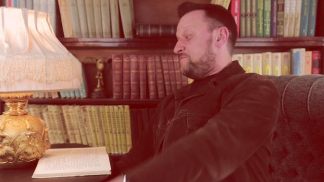 ЗА 4 МИН: Что делать?! (Чернышевский Н.Г.) / КРАТКОЕ СОДЕРЖАНИЕ И ВСЯ СУТЬ смотреть онлайн