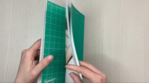 Распаковка BLACKPINK / Unboxing BLACKPINK 2021 SUMMER DIARY DVD