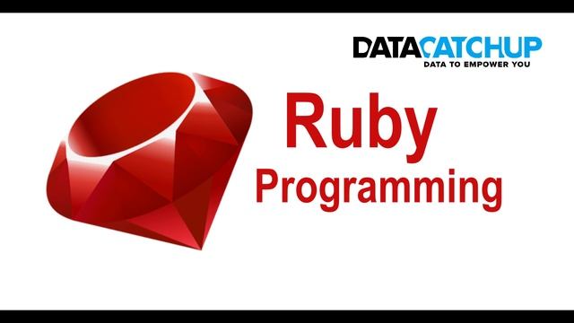 Top 10 Programming Languages For 2021 | Best Programming Languages to Learn in 2021