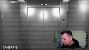 БАНБАН Нашел наш Дом! Гартен оф банбан 1 часть