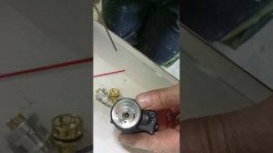 переводчик барабана Леший2