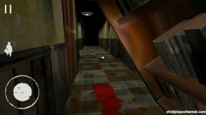 Wake Up Full Gameplay