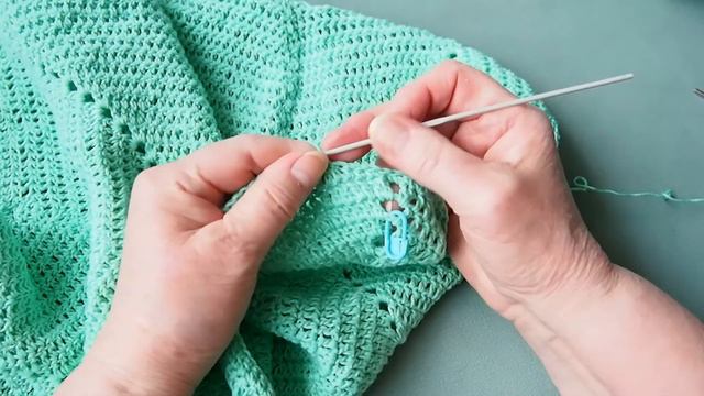 Топ крючком 1 смотреть онлайн