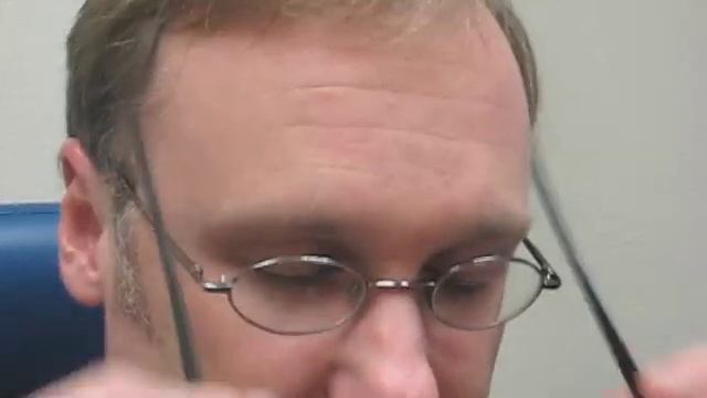 improved 3d vision смотреть онлайн