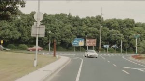 Песчаное море 1 сезон 37 серия