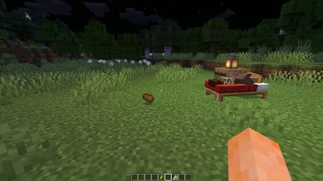 КАК ПОЛУЧИТЬ X-RAY С ПОМОЩЬЮ БАГОВ - MrGridlock смотреть онлайн