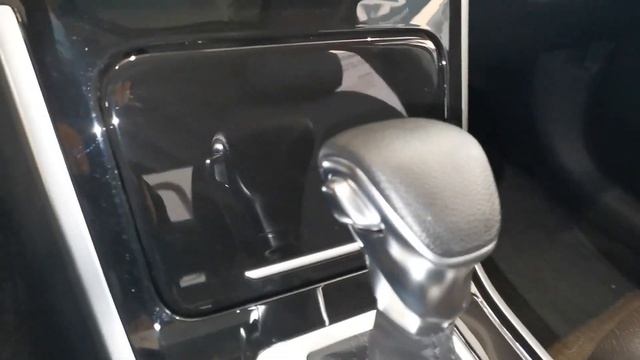 ALL NEW 2023 KIA K3 Walkaround смотреть онлайн