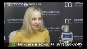 КАК ПРИДУМАТЬ СКАЗКУ И ЗАЧЕМ РАЗВИВАТЬ ФАНТАЗИЮ