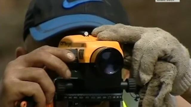 Ремонт дворов смотреть онлайн