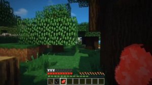 ЛИНЧ ОПОЗОРИЛСЯ